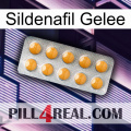 Sildenafil Jelly levitra1